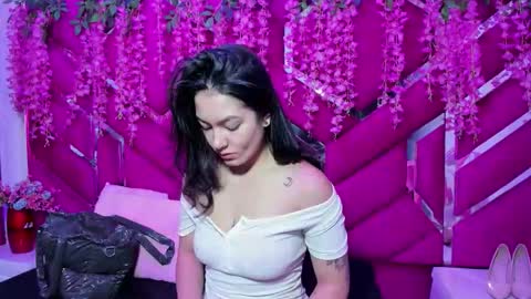 gisell_squirt online show from 04/21/26, 01:39