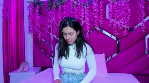 gisell_squirt online show from 04/22/26, 12:39