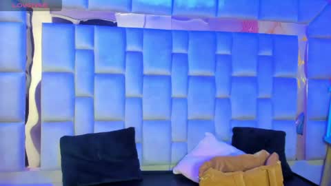 Snapshot of gisell_squirt chatting on 05/04/26, 12:45 gisell_squirt online show from 05/04/26, 12:45