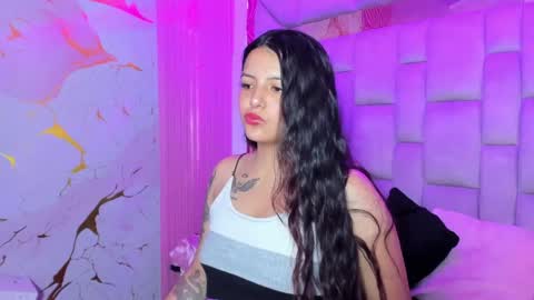 Snapshot of gisell_squirt chatting on 05/16/26, 12:37 gisell_squirt online show from 05/16/26, 12:37