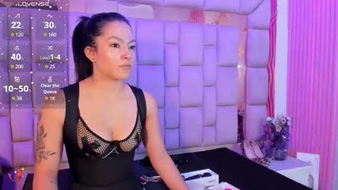 Snapshot of gisell_squirt chatting on 05/29/26, 01:42 gisell_squirt online show from 05/29/26, 01:42