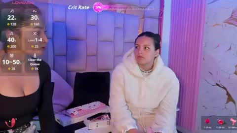 gisell_squirt online show from 06/24/26, 12:59