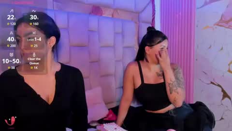 gisell_squirt online show from 06/25/26, 01:59