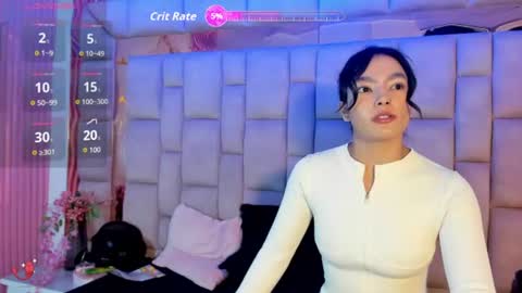 gisell_squirt online show from 06/26/26, 01:04