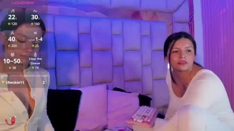 gisell_squirt online show from 06/27/26, 01:39