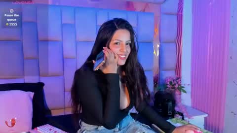 gisell_squirt online show from 07/01/26, 01:13