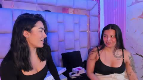 gisell_squirt online show from 07/04/26, 01:28