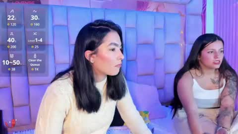 gisell_squirt online show from 07/16/26, 02:12