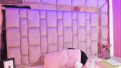 gisell_squirt online show from 07/21/26, 12:29