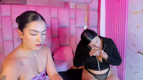 gisell_squirt online show from 07/28/26, 03:21