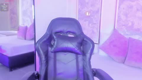 giselle_anelise online show from 05/02/26, 07:08
