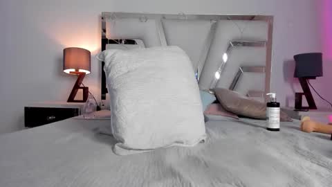 Giselle online show from 12/07/24, 02:13