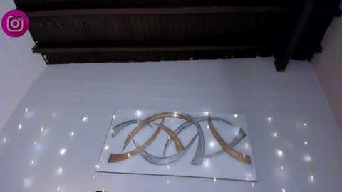 Giselle online show from 12/13/24, 02:05