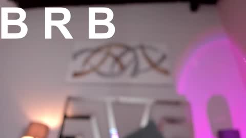 Giselle online show from 12/17/24, 02:22