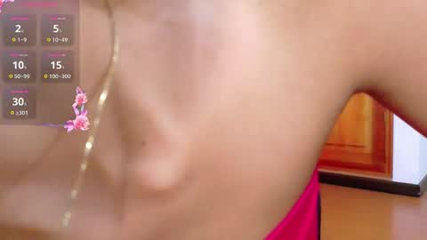 giselleclair online show from 01/07/26, 04:04