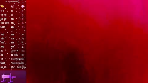 gisellove01 online show from 04/21/26, 05:14