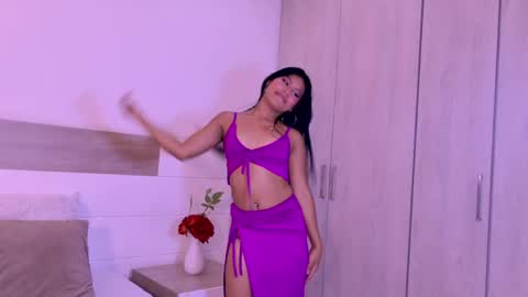 giselltoro online show from 04/23/26, 12:29