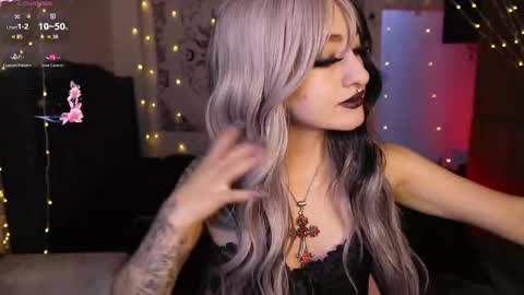 GISEL online show from 02/10/26, 09:08