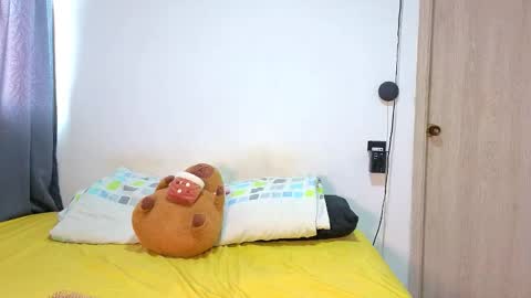 giselle online show from 03/02/26, 08:26