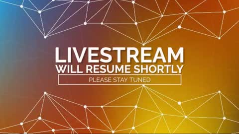 Snapshot of gismo1973 chatting on 10/27/25, 09:52 German Little Dick online show from 10/27/25, 09:52
