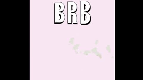 Gigi  online show from 12/31/24, 07:20