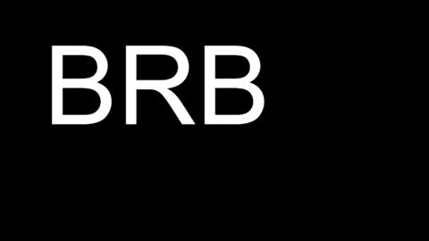 Gigi  online show from 02/13/25, 06:20