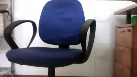 gitano691 online show from 12/17/24, 03:28