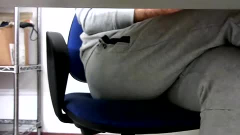 gitano691 online show from 12/30/24, 01:25