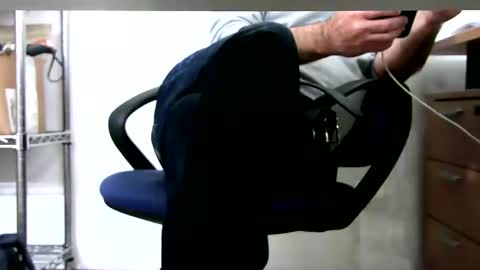 gitano691 online show from 01/02/25, 04:56