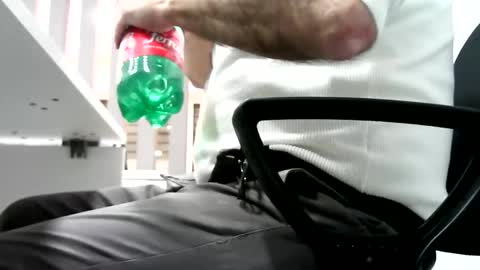 gitano691 online show from 11/14/25, 01:21