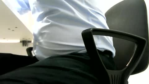 gitano691 online show from 01/12/26, 02:33