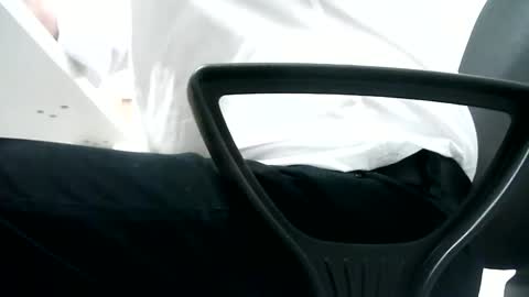 gitano691 online show from 01/13/26, 11:59