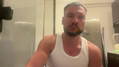 gitanoboy4 online show from 10/04/25, 06:50