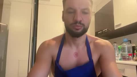 gitanoboy4 online show from 10/13/25, 06:24