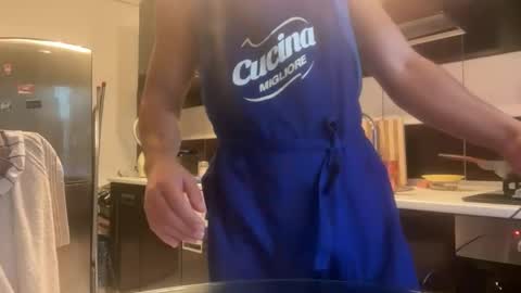 gitanoboy4 online show from 10/14/25, 06:25