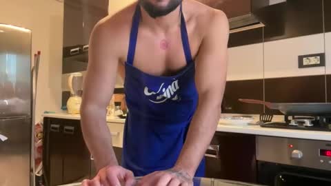 gitanoboy4 online show from 10/17/25, 06:05