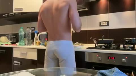 gitanoboy4 online show from 12/01/25, 10:42