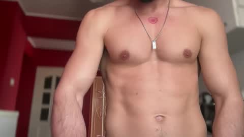 gitanoboy4 online show from 04/20/26, 10:51