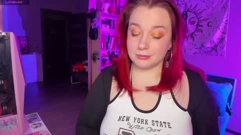 AlexaMillis online show from 12/03/24, 09:01