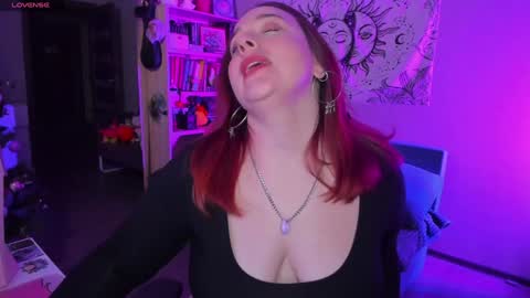 AlexaMillis online show from 01/04/25, 09:52