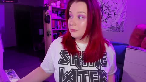 AlexaMillis online show from 01/19/25, 08:30