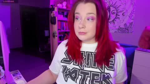 AlexaMillis online show from 01/20/25, 12:04