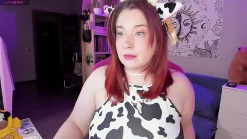 AlexaMillis online show from 02/20/25, 07:41