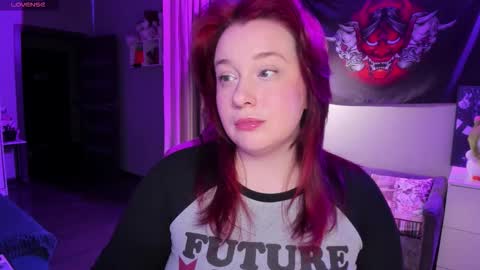 AlexaMillis online show from 09/20/25, 10:00