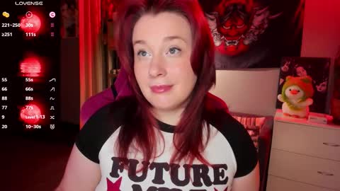 AlexaMillis online show from 09/28/25, 09:09