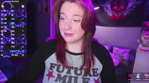 AlexaMillis online show from 10/10/25, 09:58