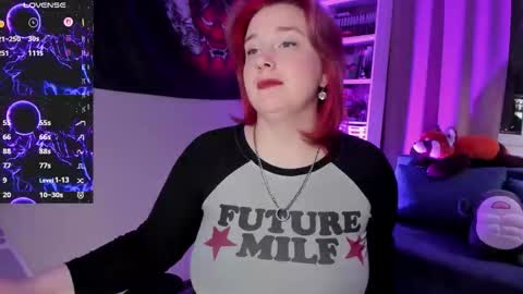 AlexaMillis online show from 02/20/26, 10:10