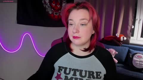 AlexaMillis online show from 03/22/26, 10:02