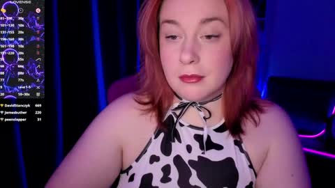 AlexaMillis online show from 05/10/26, 09:31