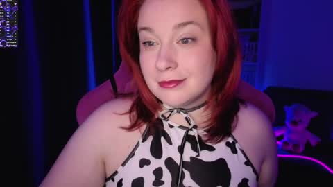 AlexaMillis online show from 05/21/26, 09:33